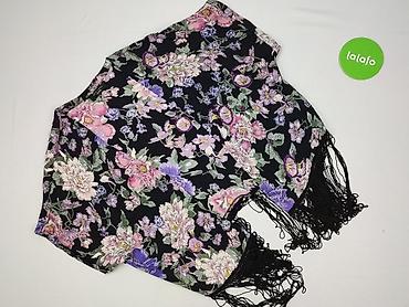 pizamy: New Look Petite, Narzutka damska, rozmiar 2XS — 2