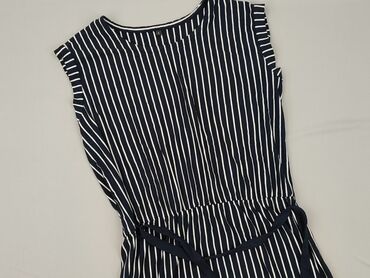 Overalls: Women`s overall, size S (EU 36)
