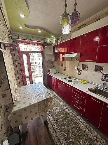 Батирлерди ижарага берүү: На долгий срок В башня городе В идеальном состоянии Только для — 7