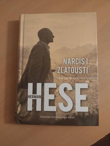 Knjige i stripovi: Prodajem 11 pažljivo čuvanih knjiga domaćih i stranih autora - — 5
