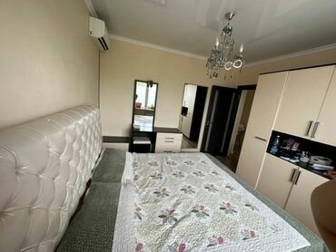 белорусская мебель спальный гарнитур бишкек цены: Спальный гарнитур, Двуспальная кровать, Шкаф, Тумба, Б/у