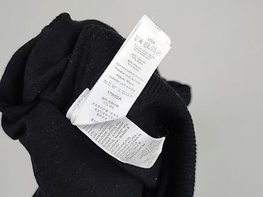 sweter damski m: New Look, Sweter damski, rozmiar M — 5