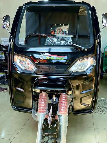 turbo.az ford transit 5 1: Muraveylər ən son (2026) modeldir, Nağd, Kredit, və Köçürmə yolu ilə — 5