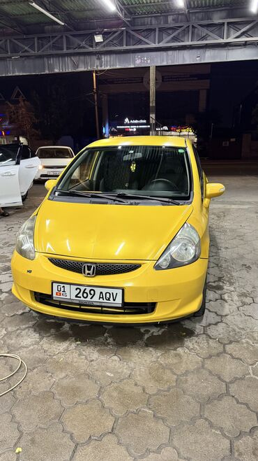 хонда стрим кпп: Сдаю в аренду: Легковое авто, Под такси