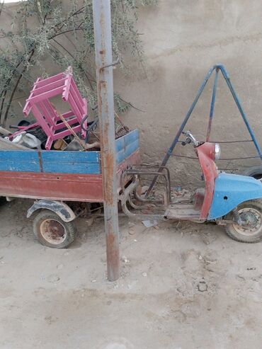 Moto geyim: 500 sm3