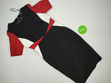 tk maxx formula 1: F&F, Sukienka damska, rozmiar M — 2
