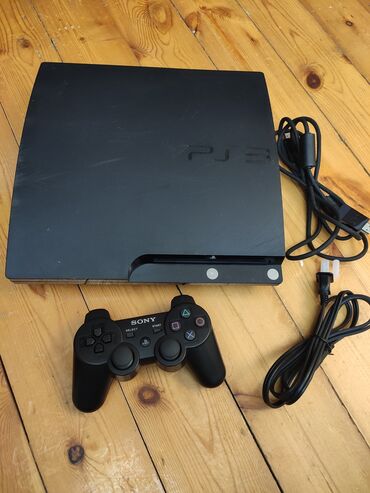 playstation 3 qiymeti kreditle: Qiymət nədisə budu, boş boşuna narahat etmeyin, alverçilər narahat