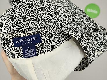 downtown: Ann Taylor, Spódnica damska, rozmiar S — 5
