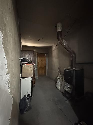 дома бишкек цены: 4 комнаты, 176 м², 5 соток, Военно-Антоновка, Агентство недвижимости — 8
