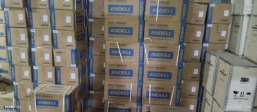 Gərginlik stabilizatorları: 📣 Yeni və Orijinal ANDELI Avtomatik Gərginlik Tənzimləyiciləri!. 🔸 -da lalafo.az — 9 Gərginlik stabilizatorları: 📣 Yeni və Orijinal ANDELI Avtomatik Gərginlik Tənzimləyiciləri!. 🔸 — 9