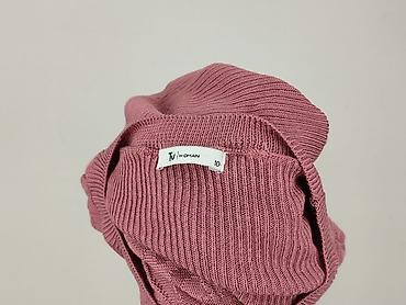 dior sweter: TU Woman, Sweter damski, rozmiar S — 4