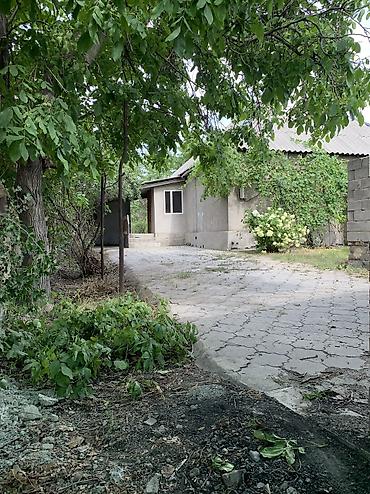 топограф: Продаю дом экологической постройки саманно-глиняный(летом прохладно — 4
