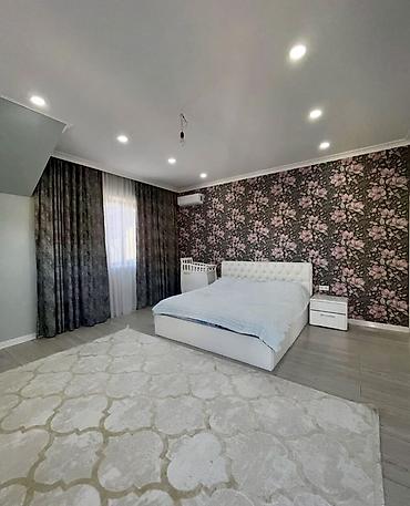 Продажа коттеджей и домов: 🏡 Продётся дом 270 м2 в закрытом городке «Highland» - 3 км от южной — 3