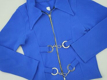 mk kurtki: Women`s outwear, size M