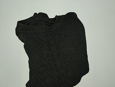 swetry temu: Sweter damski, rozmiar L — 4