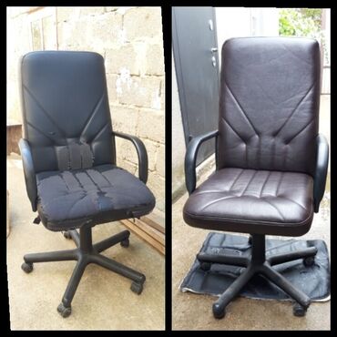 Stullar: Перетяжка мягкое мебели рестовраци ремонт вапчат есть званит — 5