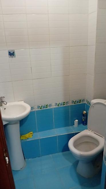 Долгосрочная аренда квартир: 1 комната, Собственник, С подселением, С мебелью полностью — 8