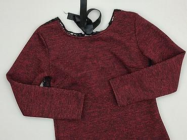 candy sukienki: Sukienka damska, rozmiar S — 1
