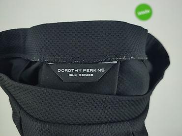 kik spódnice: Dorothy Perkins, Spódnica damska, rozmiar M — 4