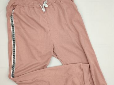 Sweatpants for women, size 8XL (EU 56)