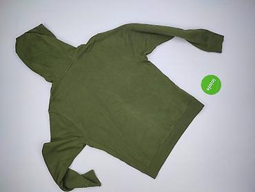 bluza jordan: Nike, Bluza z kapturem damska, rozmiar S — 3