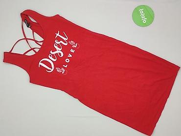 tania: Tally Weijl, Sukienka damska, rozmiar XS — 2