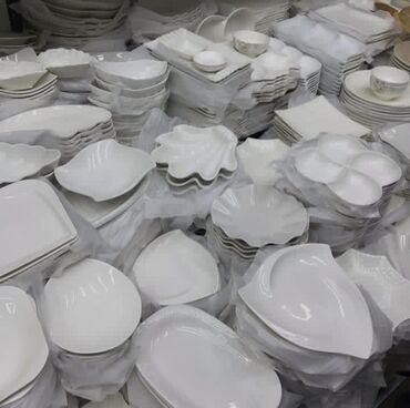 чугунная посуда биол: Выездные банкеты | Аренда посуды
