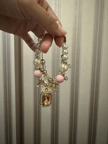 Браслеты: Продаю стильные браслеты — 13