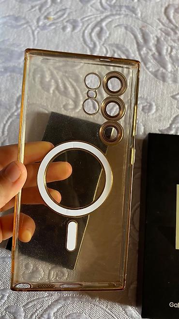 ip 12: S24 ultra yeni di demək olar ki heç bir prablemi yoxdu usdada olmayıb — 3