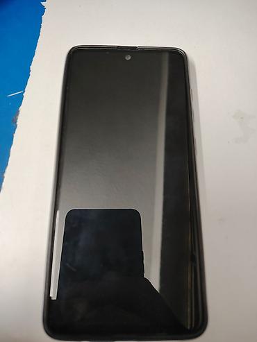 Samsung: Samsung Galaxy A51 – Android pametni telefon - Ekran: 6.5" Super — 4