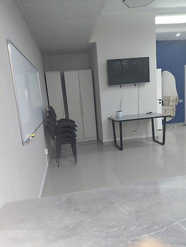 баха магистирал: 70 м², 3 комнаты, Арча-Бешик ж/м — 7