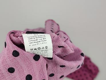 shein hellokitty: Shein, Sukienka damska, rozmiar XL — 6