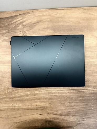 Ноутбуки ASUS: Для учебы, Б/у, Intel Core i5 — 2