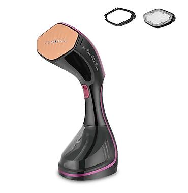№: 7441 Məhsulun adı: Əl buxarlayıcısı Sonifer SF-9131 Brend: Sonifer