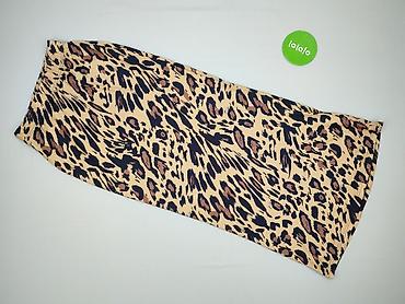 deichmann trapery: Shein, Spódnica damska, rozmiar M — 2