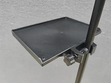 Ostala foto i video oprema: STALAK TACNA ZA TELEFON, TABLET, VOKODER, ČAŠU DRŽAČ | Slanje po — 4