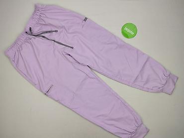 Kobiety: Komplet dresowy damski, rozmiar XL — 4