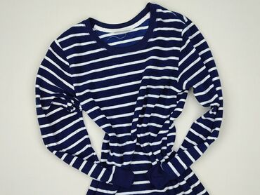 Janina, Нічна сорочка, розмір S