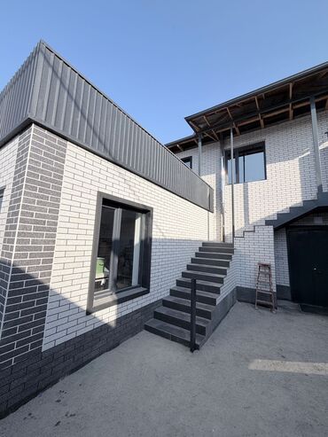 Закройщицы: ТЕЗ АРАДА ‼️ ТИГҮҮ ФАБРИКАСЫНА ОПЫТНЫЙ ЗАКРОЙЩИК КЕРЕК ✅Жумушту бүгүн — 2