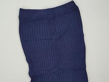 spodnice na plaze: Spódnica damska, rozmiar XL — 1
