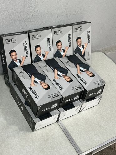 Мотозапчасти и аксессуары: Новый, Самовывоз — 6