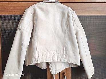 Üst geyimləri: Kurtka, Qız üçün, 3 - 4 yaş, H&M — 4