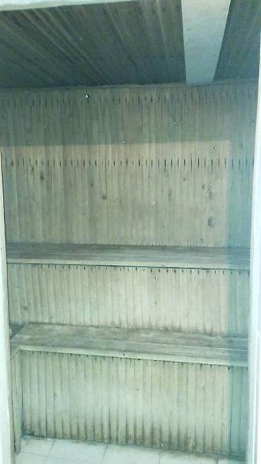 ленский: Продаю 2х.этажный особняк 200м2+ по Ул.Курманияз Рыспаев д.5. Ориентир — 9