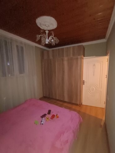 Kirayə qaraj: Satılır Abşeron rayon Məhəmmədli kəndində esas yola 700metr mesafede — 8