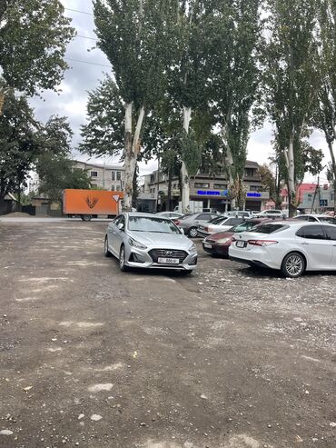 риэлторские услуги: 1 комната, 35 м², Индивидуалка, 2 этаж, Косметический ремонт