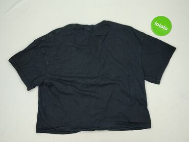 T-shirty: H&M Divided, T-shirt damski, M w lalafo.pl — 3 T-shirty: H&M Divided, T-shirt damski, M — 3