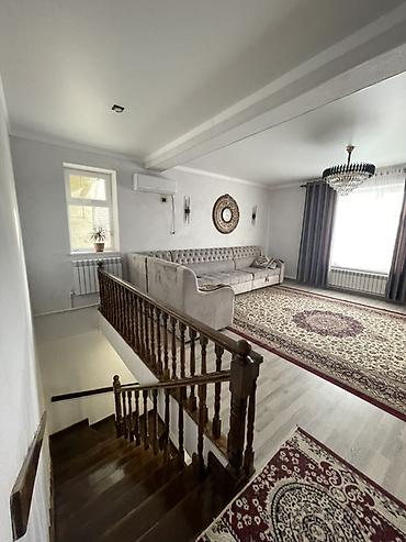 Продажа коттеджей и домов: Срочно‼️ Срочно ‼️ ‼️ Продается 2х этажный дом в очень хорошем — 21