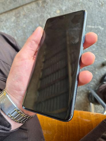 honor 90 512: Honor 90, 512 GB, rəng - Boz, İki sim kartlı, Barmaq izi, Face ID — 1