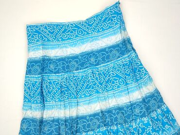 Women's Clothing: Women`s skirt, Essence, size M (EU 38)
