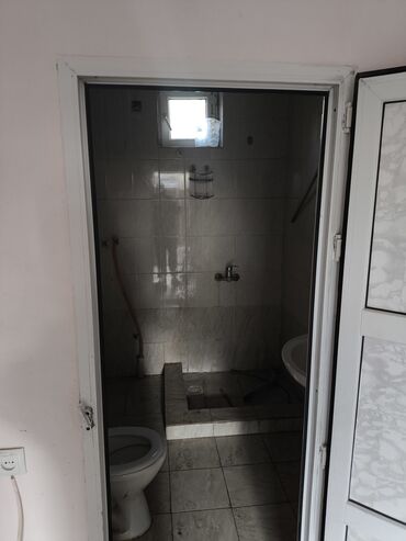 Продажа квартир: 2 комнаты, 2 м², Элитка, 1 этаж, Косметический ремонт at lalafo.kg — 4 Продажа квартир: 2 комнаты, 2 м², Элитка, 1 этаж, Косметический ремонт — 4